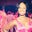 Maggy Fancy Francois's profile image