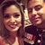 Crystal Quintana's profile image