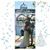 Penny Sorensen's profile image