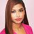 Varisa Lall Dass's profile image