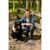 Matt Glombowski's profile image