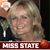 Janet Coleman Turner's profile image