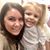 Ashlyn Hammond Bryant's profile image