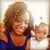 Whitley Love Kaytlin's profile image