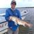 Don Kimbrough's profile image