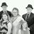 Jennifer Stevens Shaw's profile image