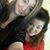 Tiffany Griffin's profile image