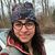 Leigh Ann Stratakos's profile image