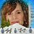 Julie Moll's profile image