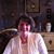 Kathleen McLaren Thompson's profile image