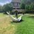 Charlotte Mantooth's profile image