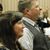 Tracy J. Roberts's profile image