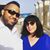 Lorie Caval's profile image