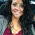 Brooke Hamman's profile image