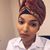 Amina Mohamed's profile image