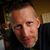 Todd Jacobson's profile image