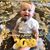 Susan Russell's profile image
