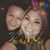 Belinda Espinola's profile image