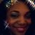 AnnaKay Morrison Webb's profile image