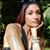 Rosalie Pantano's profile image