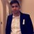 Ervin Hokic's profile image