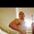 OJ Cruz's profile image