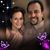Pamela Distefano's profile image