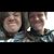 Rickey Clark's profile image