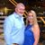 Crystal Holstein's profile image