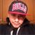 Luis Mendoza's profile image