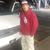 Sean Hess's profile image