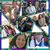 Charlie Leon-Juarez's profile image