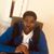 Jerold Francois's profile image