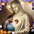 Maldonado Anabel's profile image