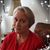 Jan Peterson's profile image