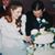 Stephanie Lee's profile image