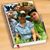 Ada Aviles's profile image