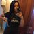 Nacole La'Shay's profile image