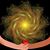 Luanna Marie Archambault's profile image