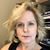 Vivian Varble's profile image
