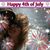 Cinda Rodgers's profile image