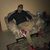Yehya Hamzeh's profile image