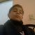 FeRnaandoo Garciaa's profile image