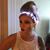 Andrea Pier-Amble's profile image
