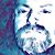 Grigour Sturtz's profile image