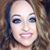 Bobbi Jo Russell's profile image