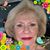 Kathy Lescalleette's profile image