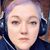 Rachel Taylor's profile image