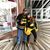 Jerry Fraley's profile image