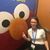 Greta Prichard's profile image